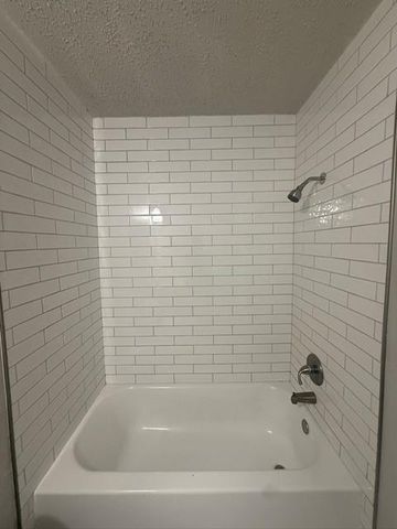 3803 Penny Drive, Oklahoma City, OK 73110