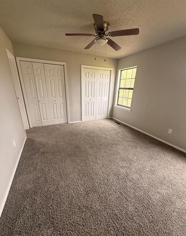 3803 Penny Drive, Oklahoma City, OK 73110