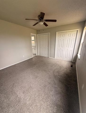 3803 Penny Drive, Oklahoma City, OK 73110