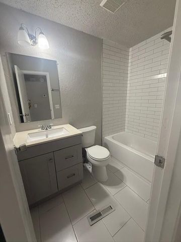 3803 Penny Drive, Oklahoma City, OK 73110