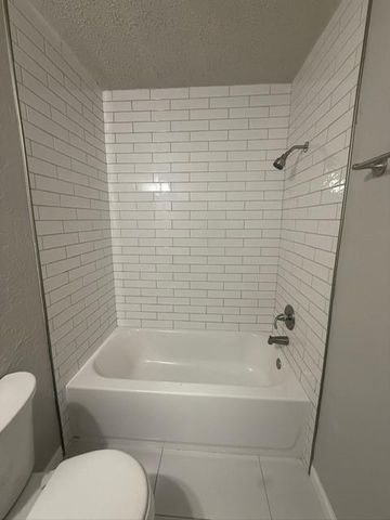 3803 Penny Drive, Oklahoma City, OK 73110