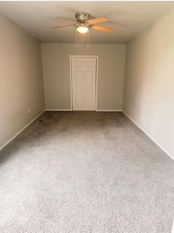 3803 Penny Drive, Oklahoma City, OK 73110