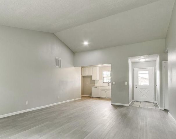 3803 Penny Drive, Oklahoma City, OK 73110