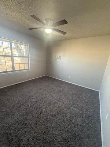 3803 Penny Drive, Oklahoma City, OK 73110