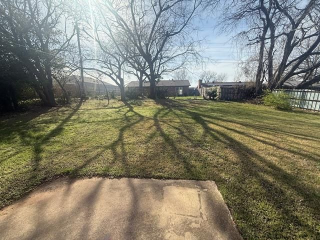 3803 Penny Drive, Oklahoma City, OK 73110