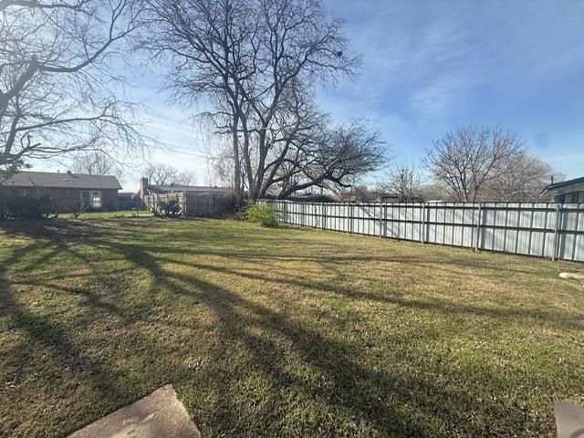 3803 Penny Drive, Oklahoma City, OK 73110