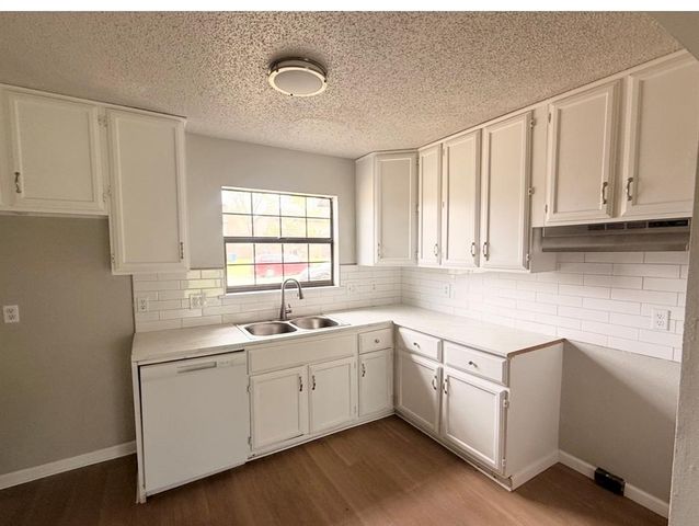 3803 Penny Drive, Oklahoma City, OK 73110