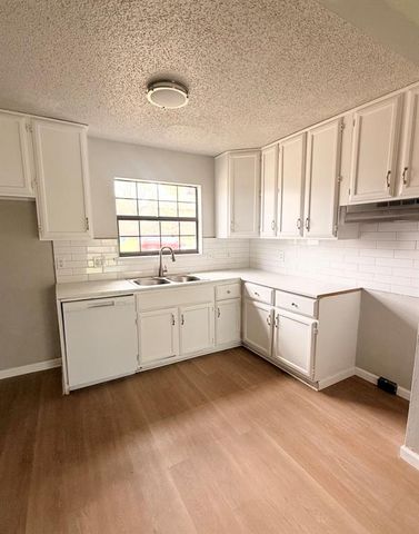 3803 Penny Drive, Oklahoma City, OK 73110