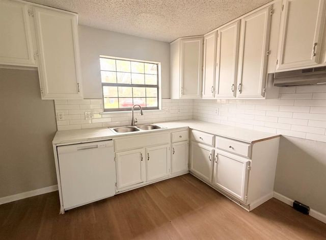 3803 Penny Drive, Oklahoma City, OK 73110