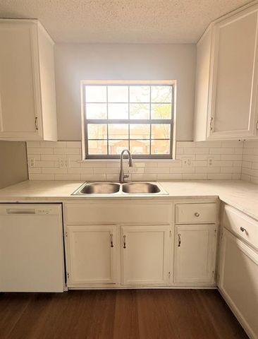 3803 Penny Drive, Oklahoma City, OK 73110