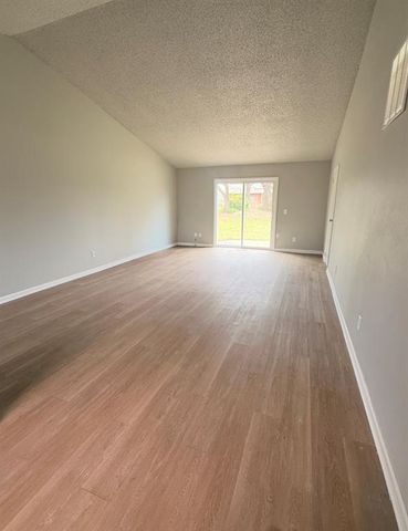 3803 Penny Drive, Oklahoma City, OK 73110