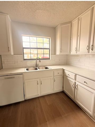 3803 Penny Drive, Oklahoma City, OK 73110