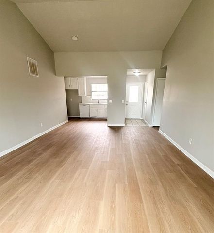 3803 Penny Drive, Oklahoma City, OK 73110