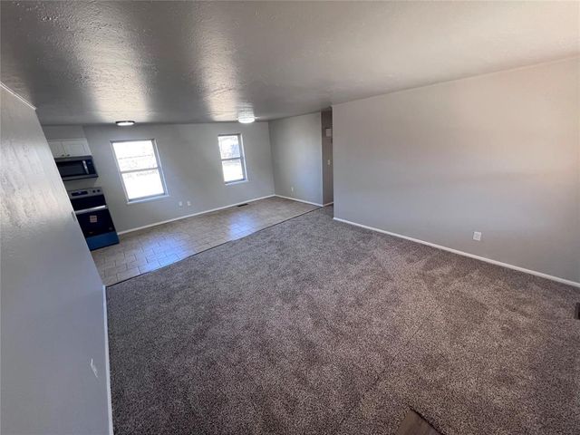 6212 Norman Avenue, Oklahoma City, OK 73122