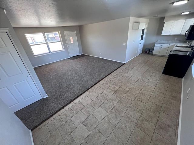 6212 Norman Avenue, Oklahoma City, OK 73122