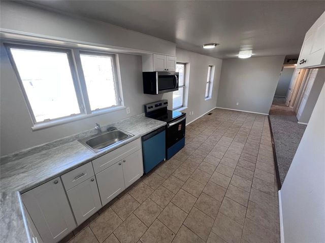 6212 Norman Avenue, Oklahoma City, OK 73122