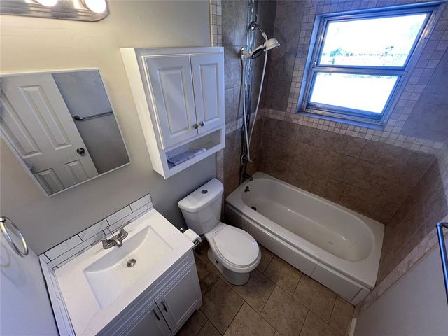 6212 Norman Avenue, Oklahoma City, OK 73122