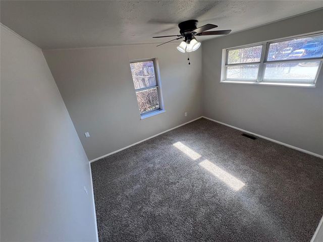 6212 Norman Avenue, Oklahoma City, OK 73122