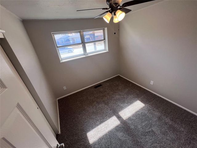 6212 Norman Avenue, Oklahoma City, OK 73122