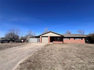 6212 Norman Avenue, Oklahoma City, OK 73122