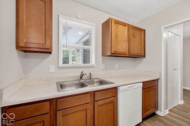 3531 N Elizabeth Street, Indianapolis, IN 46226
