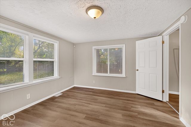 3531 N Elizabeth Street, Indianapolis, IN 46226