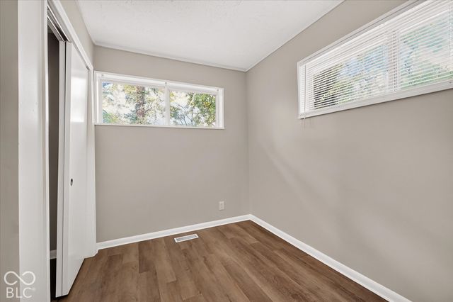 3531 N Elizabeth Street, Indianapolis, IN 46226