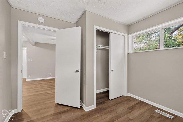 3531 N Elizabeth Street, Indianapolis, IN 46226