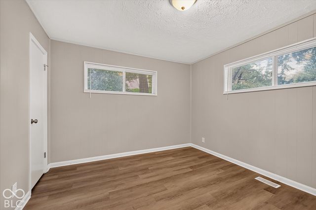 3531 N Elizabeth Street, Indianapolis, IN 46226