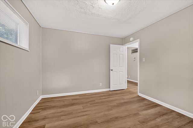 3531 N Elizabeth Street, Indianapolis, IN 46226
