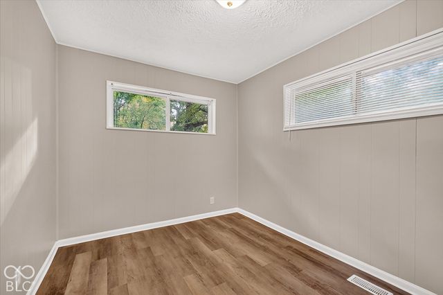 3531 N Elizabeth Street, Indianapolis, IN 46226