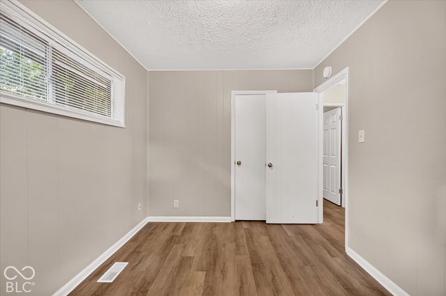 3531 N Elizabeth Street, Indianapolis, IN 46226