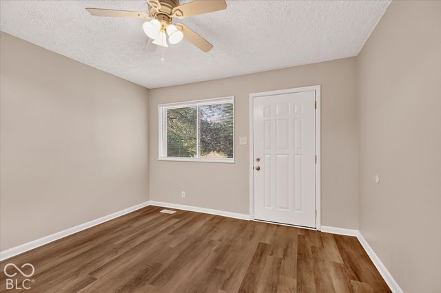 3531 N Elizabeth Street, Indianapolis, IN 46226