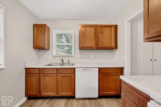 3531 N Elizabeth Street, Indianapolis, IN 46226