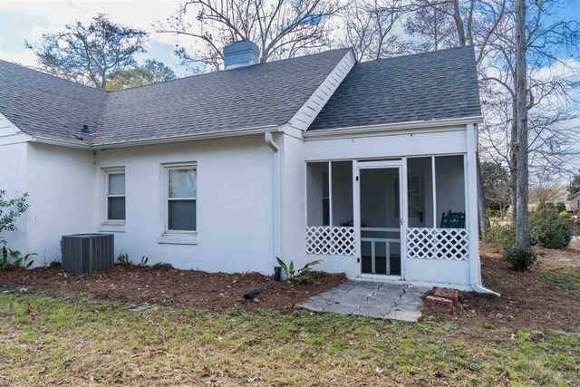 209 Young Drive, Clinton, SC 29325