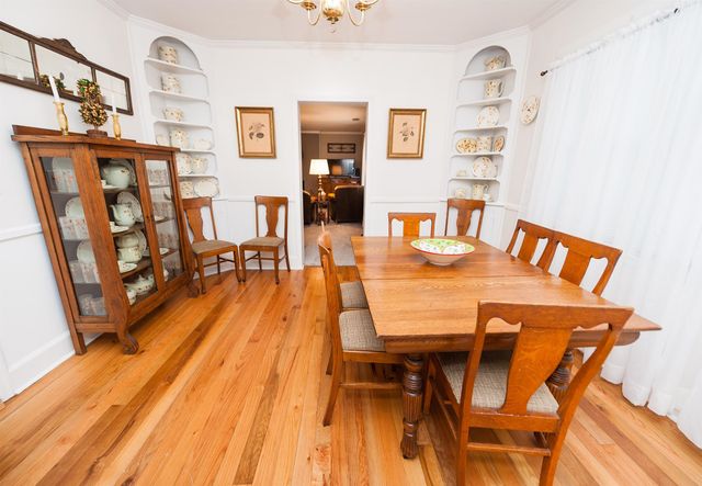 209 Young Drive, Clinton, SC 29325