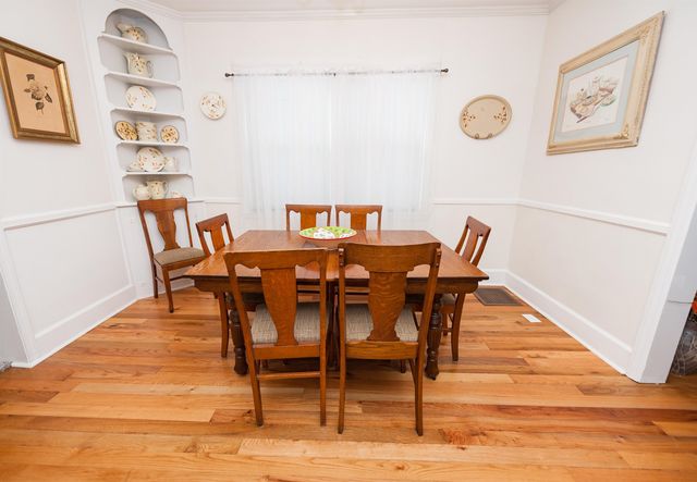 209 Young Drive, Clinton, SC 29325