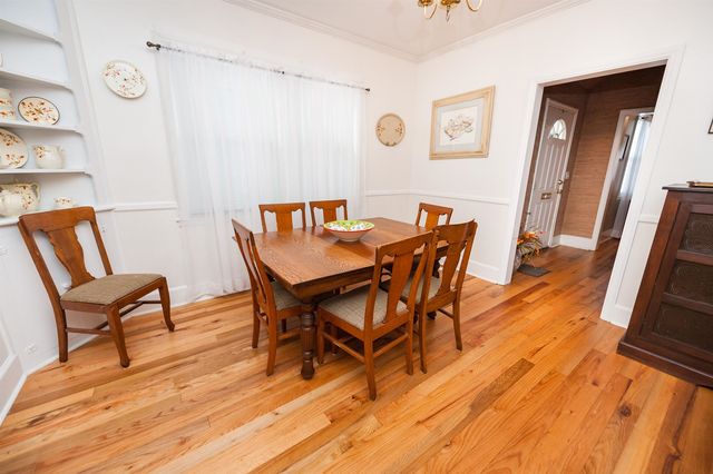 209 Young Drive, Clinton, SC 29325