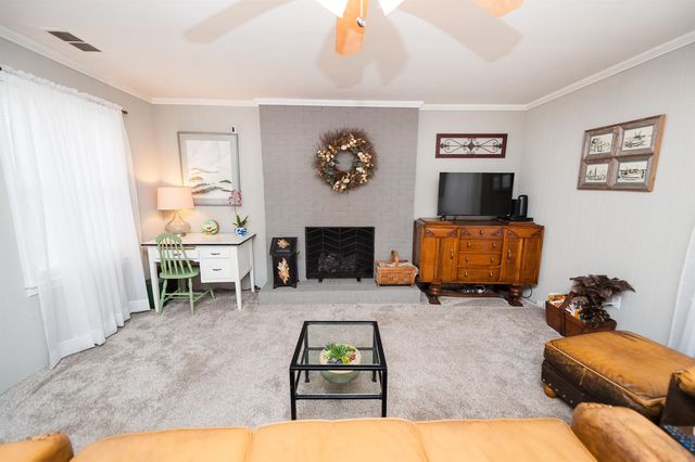 209 Young Drive, Clinton, SC 29325