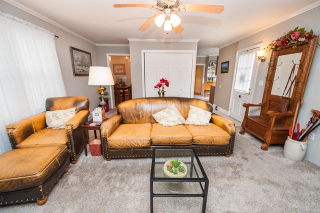 209 Young Drive, Clinton, SC 29325