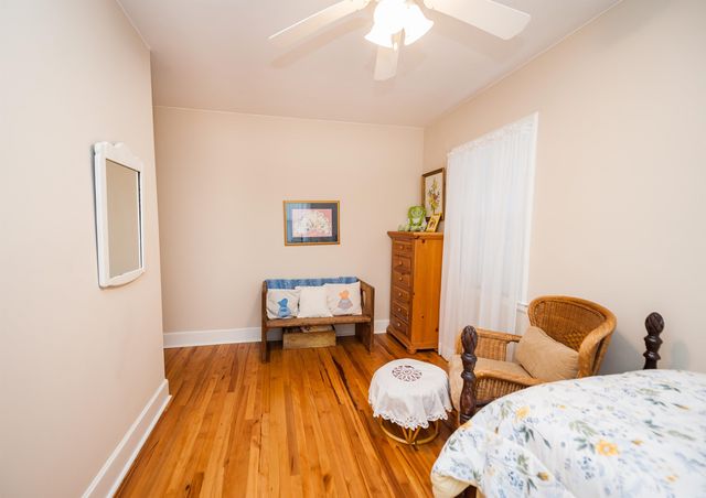 209 Young Drive, Clinton, SC 29325