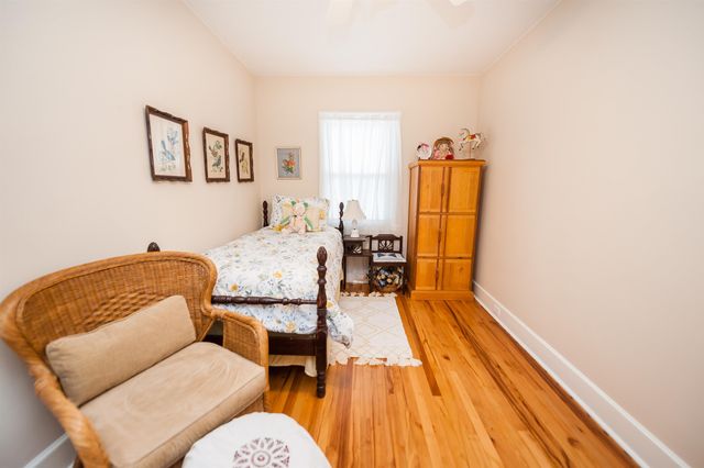 209 Young Drive, Clinton, SC 29325