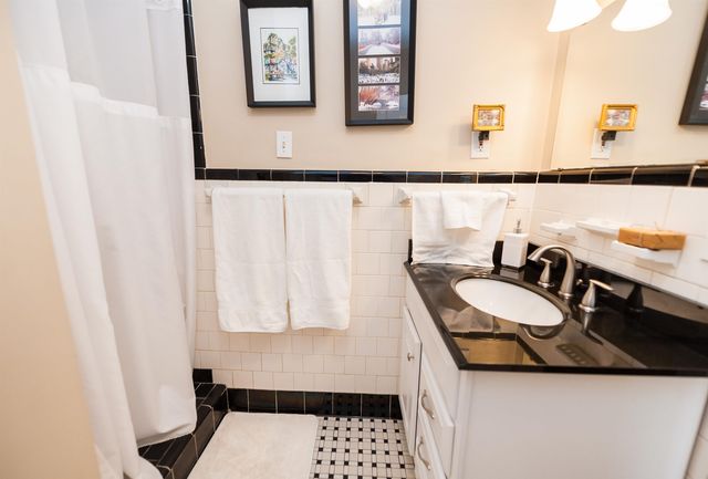 209 Young Drive, Clinton, SC 29325