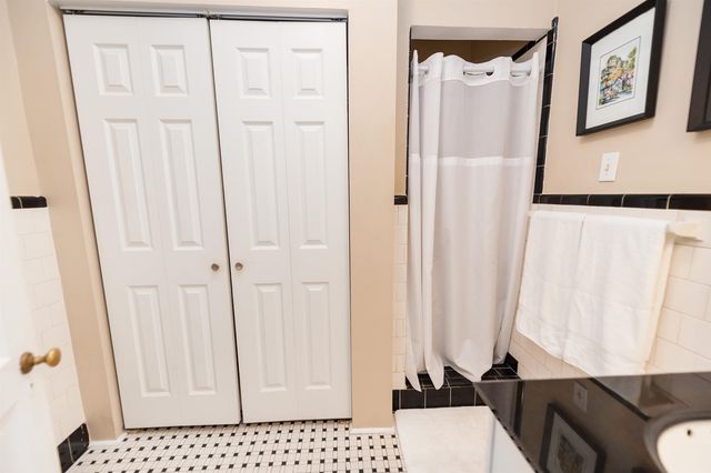 209 Young Drive, Clinton, SC 29325