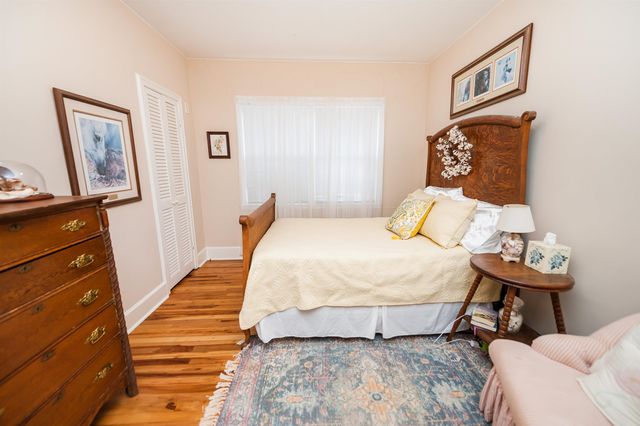 209 Young Drive, Clinton, SC 29325