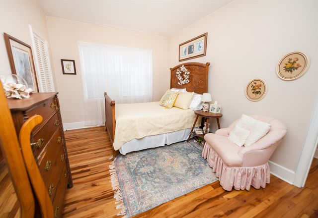 209 Young Drive, Clinton, SC 29325