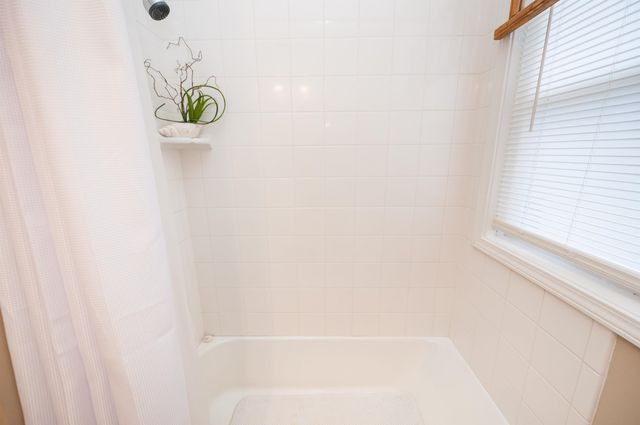 209 Young Drive, Clinton, SC 29325