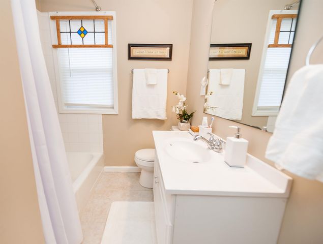 209 Young Drive, Clinton, SC 29325