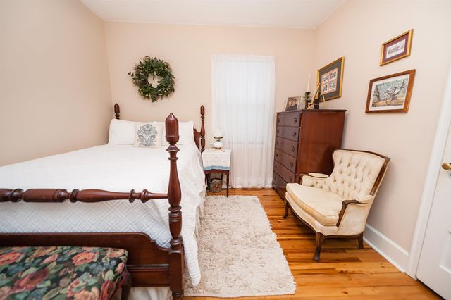 209 Young Drive, Clinton, SC 29325