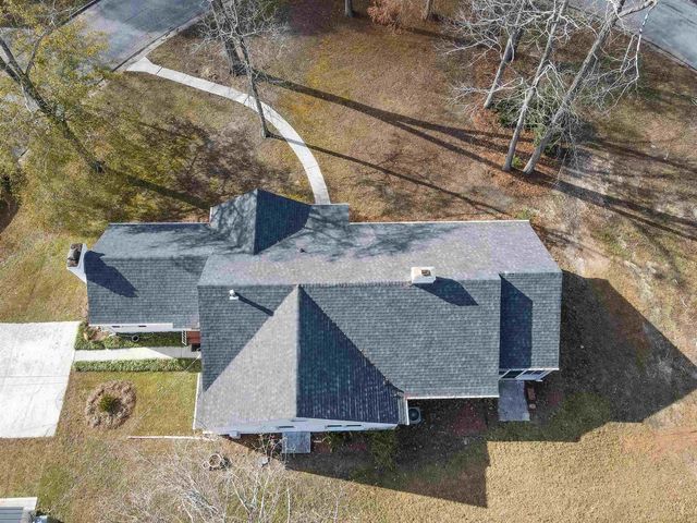 209 Young Drive, Clinton, SC 29325